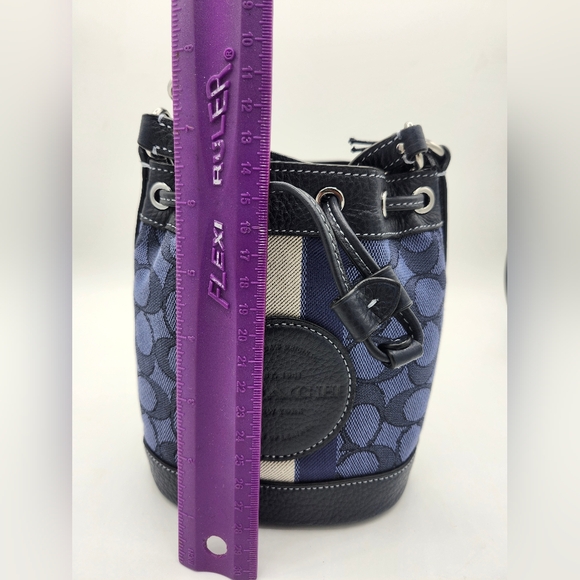 Mystery Giveaway - Im Moving & Need Everything Gone Gone! - Picture 3 of 16